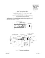 MIL MIL-DTL-642/10B PDF MIL MIL-DTL-642/10B PDF