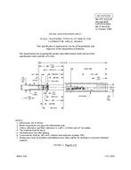 MIL MIL-DTL-642/13C PDF