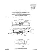 MIL MIL-DTL-642/1B PDF