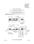 MIL MIL-DTL-642/2C PDF MIL MIL-DTL-642/2C PDF