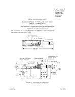MIL MIL-DTL-642/3B PDF