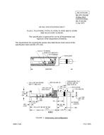 MIL MIL-DTL-642/4B PDF