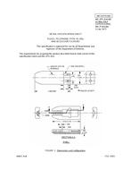 MIL MIL-DTL-642/6B PDF