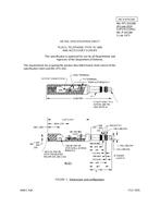 MIL MIL-DTL-642/8B PDF