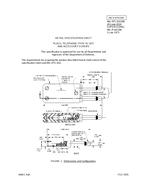 MIL MIL-DTL-642/9B PDF