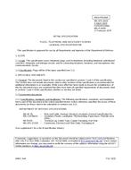 MIL MIL-DTL-642E PDF
