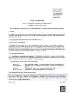 MIL MIL-DTL-642F PDF