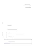 MIL MIL-DTL-6458G PDF