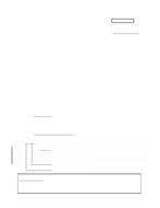 MIL MIL-DTL-6458H Notice 1 - Validation 1 PDF