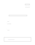MIL MIL-DTL-6508C PDF
