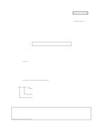 MIL MIL-DTL-6669D PDF