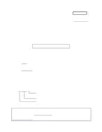 MIL MIL-DTL-6839E PDF