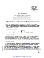 MIL MIL-DTL-6852C Amendment 1 (amendment incorporated) PDF
