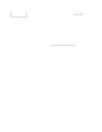 MIL MIL-DTL-700B Notice 1 - Cancellation PDF