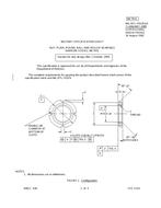MIL MIL-DTL-70329/1A PDF