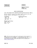 MIL MIL-DTL-70329/1A Notice 1 - Validation PDF