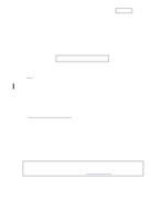 MIL MIL-DTL-70329A PDF