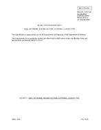 MIL MIL-DTL-70337/1A PDF