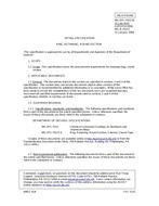 MIL MIL-DTL-70337A PDF MIL MIL-DTL-70337A PDF