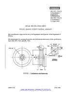 MIL MIL-DTL-7034/2A Amendment 2 (all prev amd incorp.) PDF