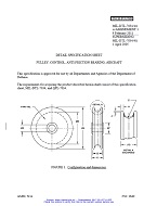 MIL MIL-DTL-7034/4A Amendment 1 (amendment incorporated) PDF