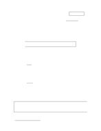 MIL MIL-DTL-70507A PDF