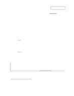 MIL MIL-DTL-70742A PDF