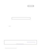 MIL MIL-DTL-71186A PDF