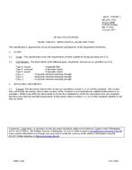 MIL MIL-DTL-713F PDF