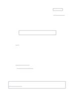 MIL MIL-DTL-7601C PDF