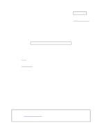 MIL MIL-DTL-7627G PDF MIL MIL-DTL-7627G PDF