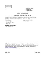 MIL MIL-DTL-7627G Notice 1 – Validation PDF MIL MIL-DTL-7627G Notice 1 - Validation PDF