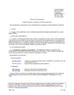 MIL MIL-DTL-7703F PDF