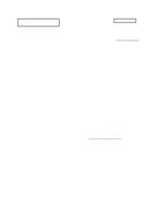 MIL MIL-DTL-7788F Notice 2 - Reinstatement PDF