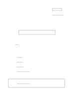 MIL MIL-DTL-7788G PDF