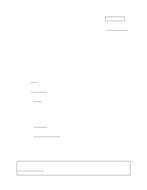 MIL MIL-DTL-7788H PDF