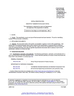 MIL MIL-DTL-7790A Amendment 2 PDF MIL MIL-DTL-7790A Amendment 2 PDF