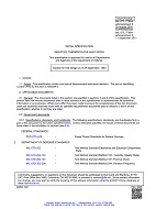 MIL MIL-DTL-7790A Amendment 3 PDF MIL MIL-DTL-7790A Amendment 3 PDF