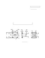 MIL MIL-DTL-7793/10C PDF MIL MIL-DTL-7793/10C PDF