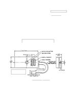 MIL MIL-DTL-7793/12A PDF