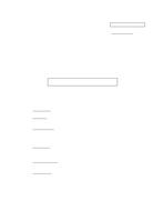 MIL MIL-DTL-7793/1C PDF