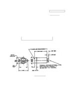 MIL MIL-DTL-7793/2B PDF