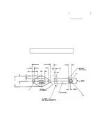 MIL MIL-DTL-7793/3B PDF