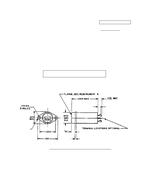 MIL MIL-DTL-7793/4B PDF