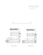 MIL MIL-DTL-7793/5B PDF MIL MIL-DTL-7793/5B PDF