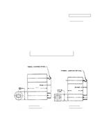 MIL MIL-DTL-7793/6B PDF