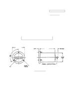 MIL MIL-DTL-7793/7B PDF