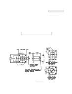 MIL MIL-DTL-7793/9C PDF