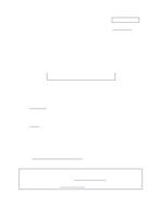 MIL MIL-DTL-7793H PDF