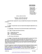 MIL MIL-DTL-781J PDF